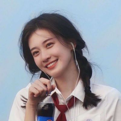 乐鱼app下载app下载