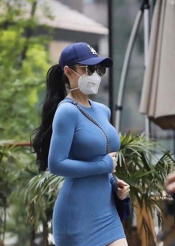 星空体育电子竞技