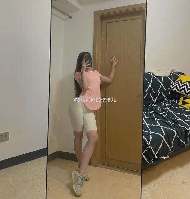 NG体育下载手机版