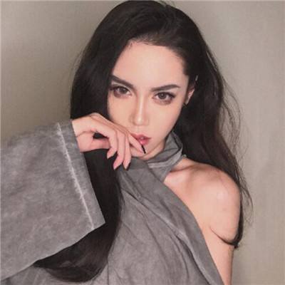 beat365中国在线体育下载手机版