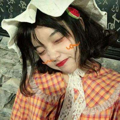 凤凰彩票app下载