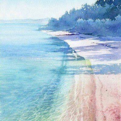 赢三张免费游戏手机app下载