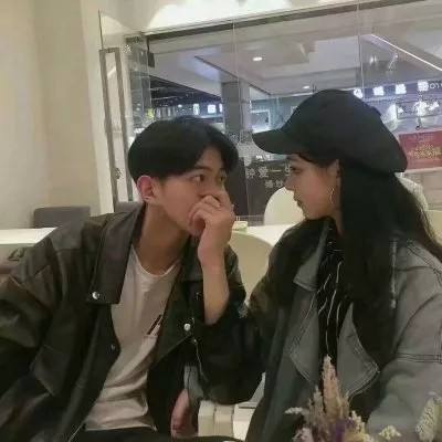 彩神8官网手机app下载