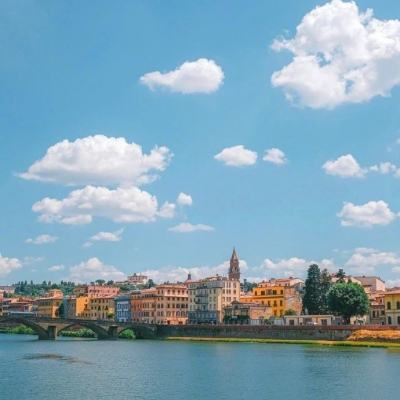 万博·体育-登录入口