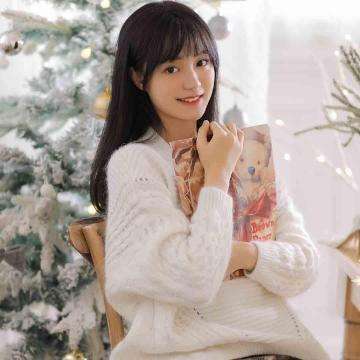 万博·体育-登录入口