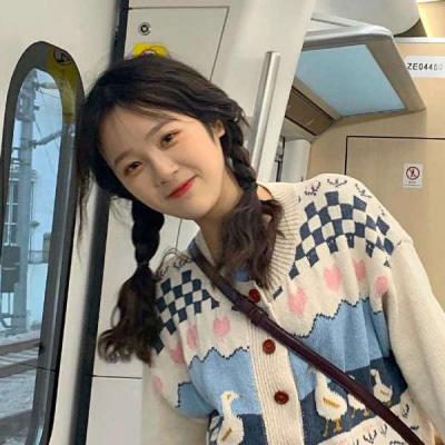 万博全站APP官网登录